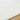 Nomadic Modern Graphic Soft Plush Pile Shaggy Neutral & Ivory Rug - Design NMC2315