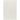 Nomadic Modern Graphic Soft Plush Pile Shaggy Neutral & Ivory Rug - Design NMC2316 - Large Plus 160x213 cm (5'3'' x 7')