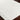Nomadic Modern Graphic Soft Plush Pile Shaggy Neutral & Ivory Rug - Design NMC2316