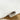 Nomadic Modern Graphic Soft Plush Pile Shaggy Neutral & Ivory Rug - Design NMC2316