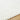 Nomadic Modern Graphic Soft Plush Pile Shaggy Neutral & Ivory Rug - Design NMC2316