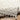 Nora Geometric High Pile Fringe Berber Neutral & Ivory Rug - Design NOA2300