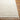 Nora Geometric High Pile Fringe Berber Neutral & Ivory Rug - Design NOA2300