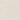 Nora Geometric High Pile Fringe Berber Neutral & Ivory Rug - Design NOA2300