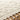 Nora Geometric High Pile Fringe Berber Neutral & Ivory Rug - Design NOA2300