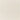 Nora Global High Pile Fringe Berber Neutral, Light Grey & Ivory Rug - Large 140x200 cm (4'7'' x 6'7'')