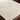 Nora Global High Pile Fringe Berber Neutral, Light Grey & Ivory Rug