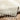 Nora Global High Pile Fringe Berber Neutral, Light Grey & Ivory Rug