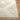 Nora Global High Pile Fringe Berber Neutral, Light Grey & Ivory Rug