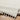 Nora Global High Pile Fringe Runner Skandi Beige, Light Grey & Ivory Rug