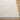 Nora Global High Pile Fringe Runner Skandi Beige, Light Grey & Ivory Rug