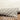 Nora Geometric High Pile Fringe Berber Neutral, Light Grey & Ivory Rug