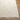 Nora Geometric High Pile Fringe Berber Neutral, Light Grey & Ivory Rug