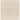 Nora Geometric High Pile Fringe Berber Neutral & Ivory Rug - Design NOA2308 - Large Plus 160x213 cm (5'3'' x 7')