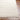 Nora Geometric High Pile Fringe Berber Neutral & Ivory Rug - Design NOA2308