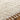Nora Geometric High Pile Fringe Berber Neutral & Ivory Rug - Design NOA2308