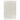 Nora Geometric High Pile Fringe Runner Skandi Modern Neutral, Light Grey & Ivory Rug - Medium 120x170 cm (3'11'' x 5'7'')