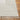 Nora Geometric High Pile Fringe Runner Skandi Modern Neutral, Light Grey & Ivory Rug