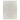 Nora Modern High Pile Fringe Runner Skandi Grey & Ivory Rug - Medium 120x170 cm (3'11'' x 5'7'')