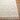 Nora Geometric High Pile Fringe Skandi Grey & Ivory Rug