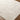 Nathan Modern Graphic Abstract Beige, Medium Grey & Cream Rug - Design NTH2300