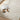 Nathan Modern Graphic Abstract Beige, Medium Grey & Cream Rug - Design NTH2300