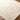 Nathan Modern Graphic Abstract Beige, Medium Grey & Cream Rug - Design NTH2301