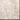 Nathan Abstract Marble Modern Beige, Cream & Medium Grey Rug