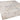Opal OP01 Blue Soft High-Low Abstract Rug - Angle 1