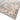 Opal OP01 Blue Soft High-Low Abstract Rug - Angle 2