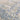 Opal OP01 Blue Soft High-Low Abstract Rug - Angle 4