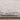 Opal OP02 Grey Silver Soft High-Low Abstract Rug - Angle 5