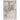 Opal OP03 Green Soft High-Low Abstract Rug - overhead view