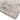 Opal OP03 Green Soft High-Low Abstract Rug - Angle 2