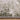 Opal OP03 Green Soft High-Low Abstract Rug - Angle 5