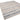 Opal OP05 Blue Soft High-Low Abstract Rug - Angle 1
