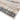 Opal OP05 Blue Soft High-Low Abstract Rug - Angle 2
