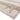 Opal OP06 Natural Beige Soft High-Low Abstract Rug - Angle 2