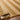 Pismo Beach Modern Outdoor Brown, Amber & Tan Rug - Design PMB2302