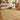 Pismo Beach Modern Outdoor Brown, Amber & Tan Rug - Design PMB2302
