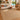 Pismo Beach Modern Outdoor Brown, Amber & Tan Rug - Design PMB2305