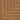 Pismo Beach Modern Outdoor Brown, Amber & Tan Rug - Design PMB2305