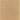 Pismo Beach Modern Outdoor Brown, Amber & Tan Rug - Design PMB2310 - Medium 120x170 cm (3'11'' x 5'7'')