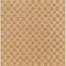 Pismo Beach Modern Outdoor Brown, Amber & Tan Rug - Design PMB2310 - Medium 120x170 cm (3'11'' x 5'7'')
