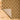 Pismo Beach Modern Outdoor Brown, Amber & Tan Rug - Design PMB2310