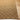 Pismo Beach Modern Outdoor Brown, Amber & Tan Rug - Design PMB2310