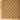 Pismo Beach Modern Outdoor Brown, Amber & Tan Rug - Design PMB2310