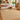 Pismo Beach Modern Outdoor Brown, Amber & Tan Rug - Design PMB2310