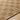 Pismo Beach Modern Outdoor Brown, Amber & Tan Rug - Design PMB2310