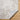 Cascade Our Pnw Home Modern High Pile Runner Skandi White, Ivory & Brown Rug